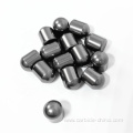 Tungsten Carbide Spherical Buttons for Drilling Bits